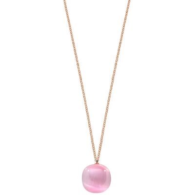 COLLIER MORELLATO SAKK05