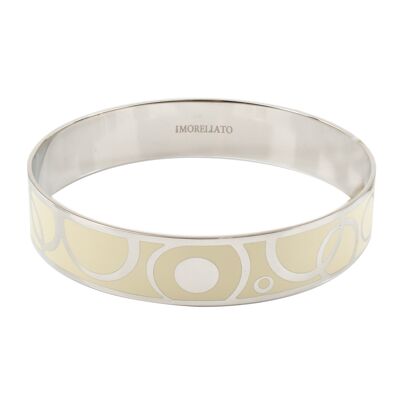 BRACCIALE MORELLATO SBY02