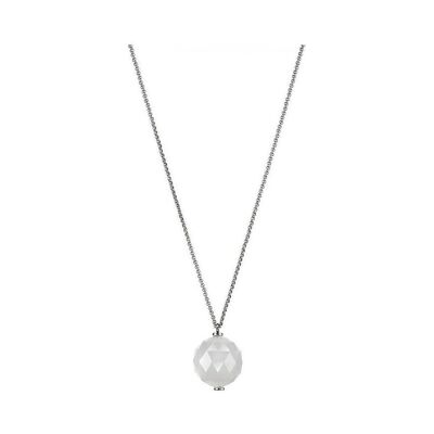 MORELLATO NECKLACE SCU01