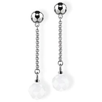 BOUCLES D'OREILLES MORELLATO SCU07