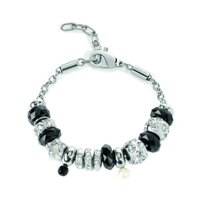 BRACCIALE MORELLATO SCZ245