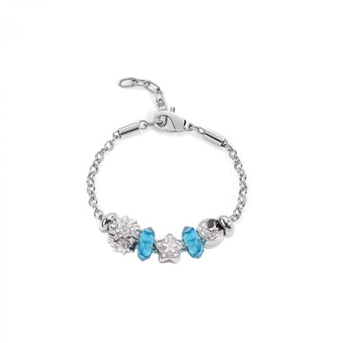 PULSERA MORELLATO SCZ355