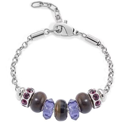 BRACCIALE MORELLATO SCZ360