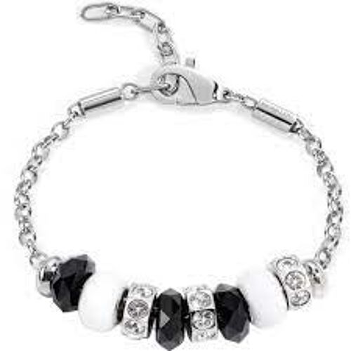 PULSERA MORELLATO SCZ361