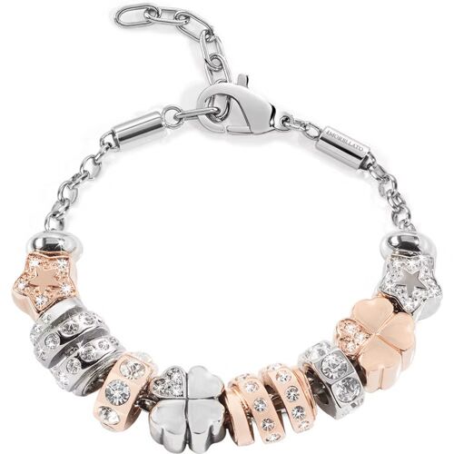 PULSERA MORELLATO SCZ404