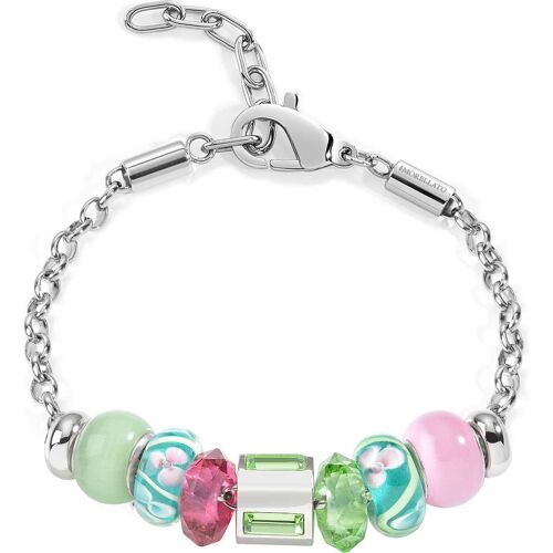 PULSERA MORELLATO SCZ484