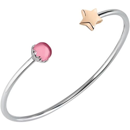 PULSERA MORELLATO SCZ971