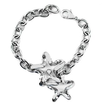 BRACELET MORELLATO SIN04