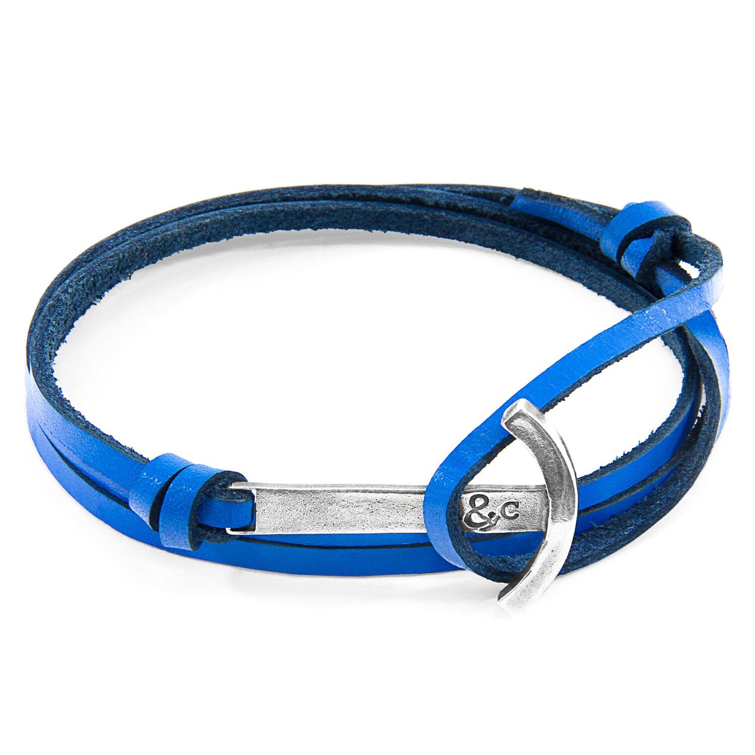Adore Jewels Brass, Leather Bracelet Price in India - Buy Adore Jewels  Brass, Leather Bracelet Online at Best Prices in India | Flipkart.com