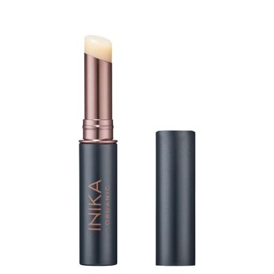 INIKA Bálsamo Labial Orgánico 3,5g