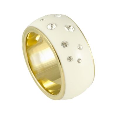 MORELLATO RING SNA03016