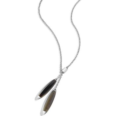COLLANA MORELLATO SYU02