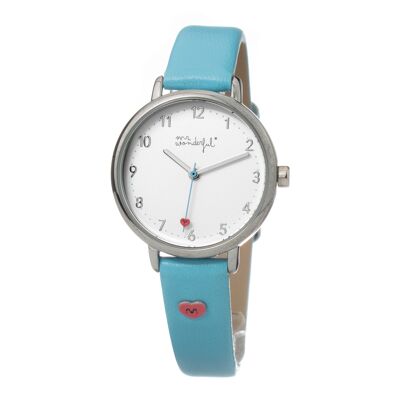 MONTRE MR WONDERFUL WR75300