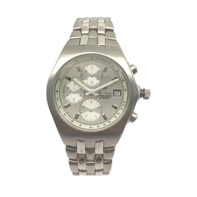 OROLOGIO MX ONDA 65824