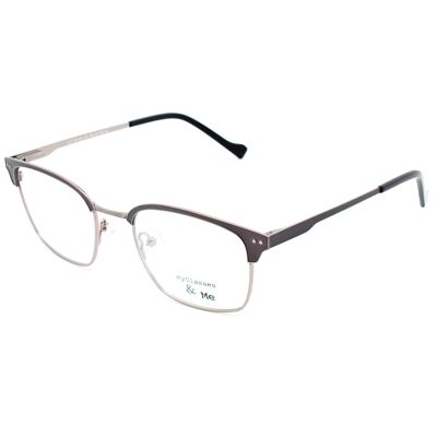 GAFAS DE VISTA MYGLASSES&ME 4124-C3