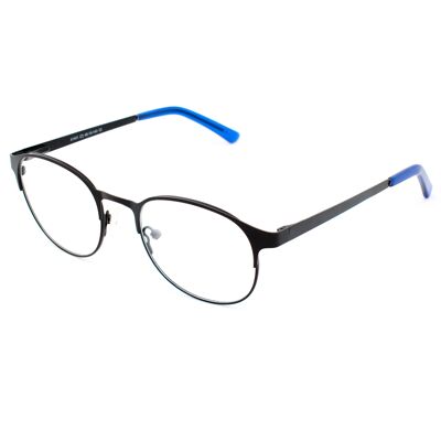 LUNETTES MYGLASSES&ME 41441-C3