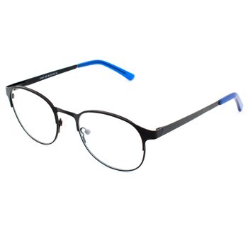 LUNETTES MYGLASSES&ME 41441-C3 1