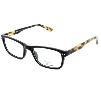 GAFAS DE VISTA MYGLASSES&ME 4428-C1