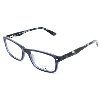 BRILLE MYGLASSES&ME 4428-C2