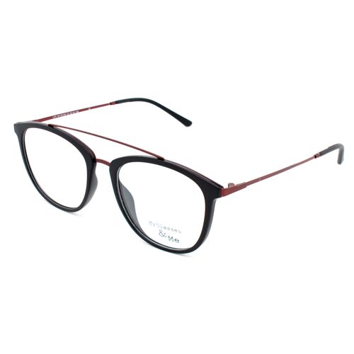 GAFAS DE VISTA MYGLASSES&ME 65100-C2