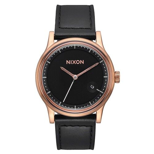 RELOJ NIXON A11611098