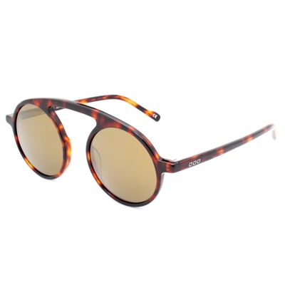 GAFAS DE SOL NO LOGO 76250-A3091GE