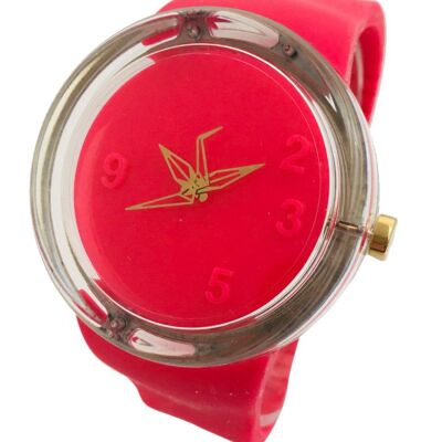 RELOJ ODM DD131-02