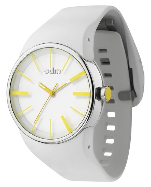 RELOJ ODM DD131A-02