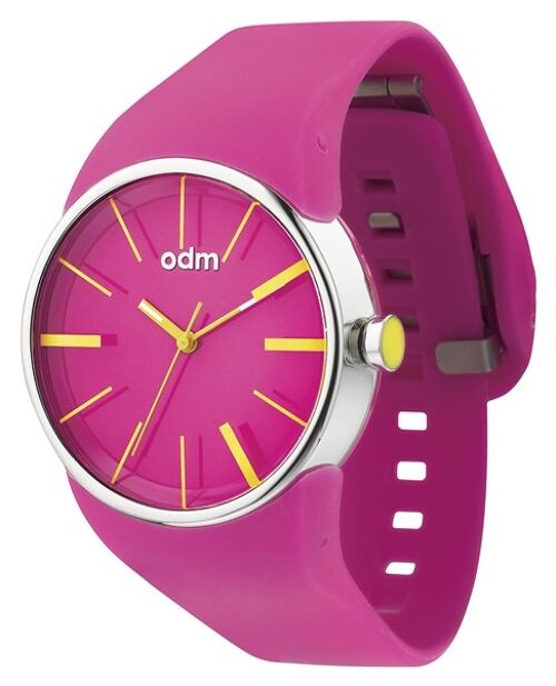 RELOJ ODM DD131A-03