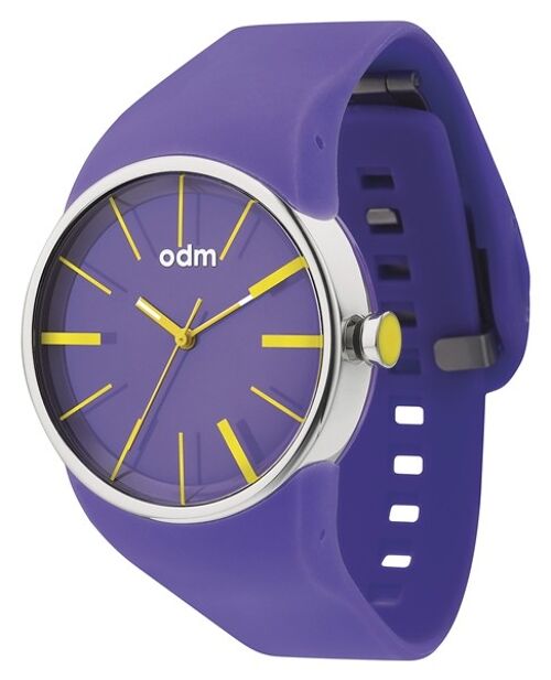 RELOJ ODM DD131A-05