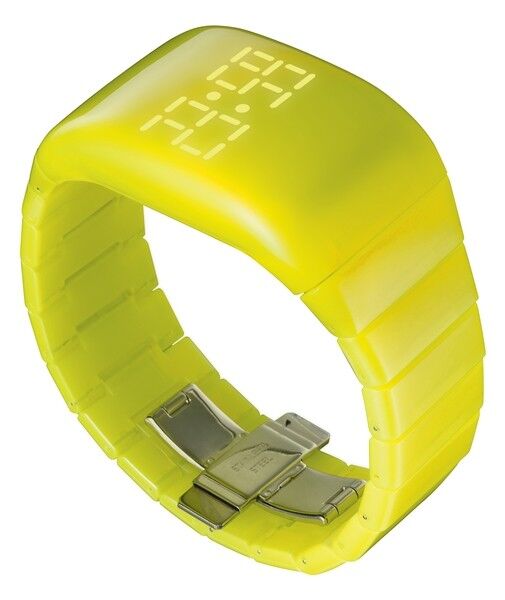 Odm watch outlet digital