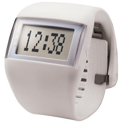 RELOJ ODM DD99B