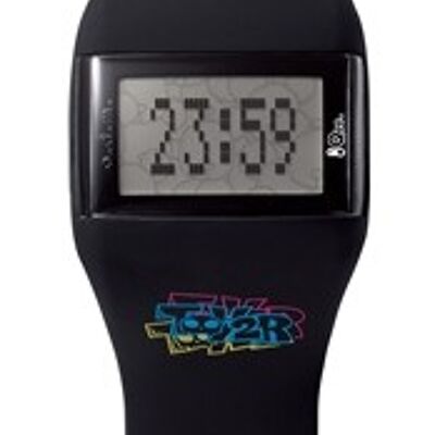 RELOJ ODM DD99B-109