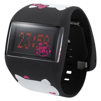 RELOJ ODM DD99B-127