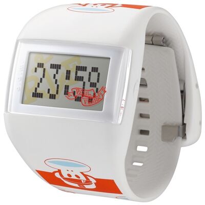 ODM OROLOGIO DD99B-134