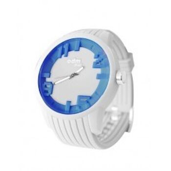 MONTRE ODM PP003-08