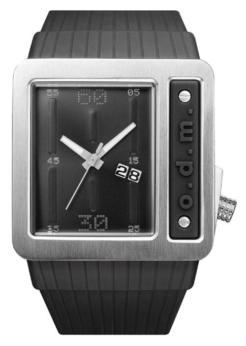 RELOJ ODM SU102-2