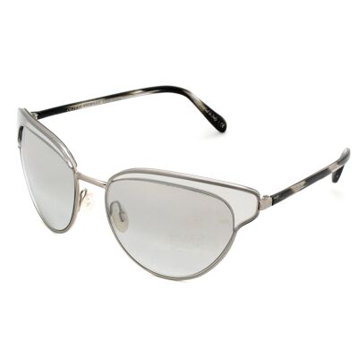 GAFAS DE SOL OLIVER PEOPLES OV1187S-50536V