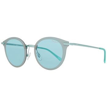 LUNETTES DE SOLEIL PEPE JEANS PJ517460C2 1