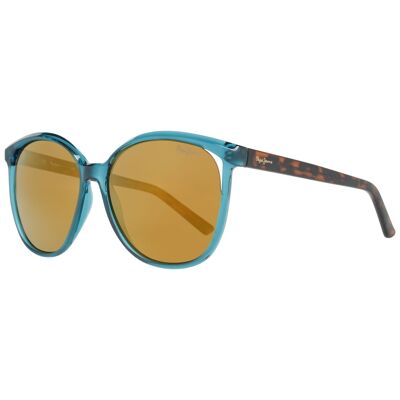 LUNETTES DE SOLEIL PEPE JEANS PJ735256C3