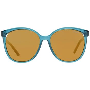 LUNETTES DE SOLEIL PEPE JEANS PJ735256C3 2