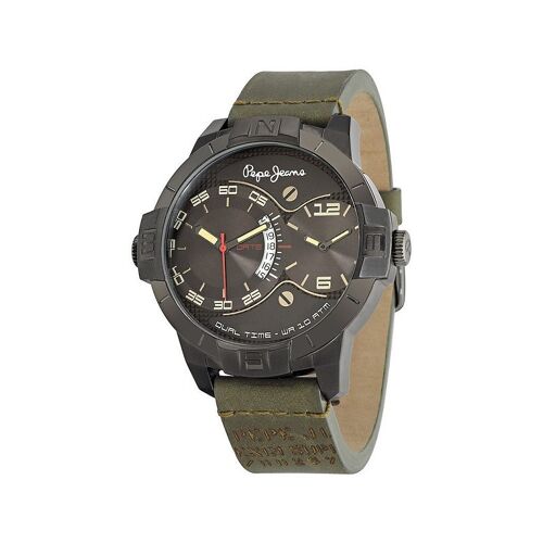 RELOJ PEPE JEANS R2351107003