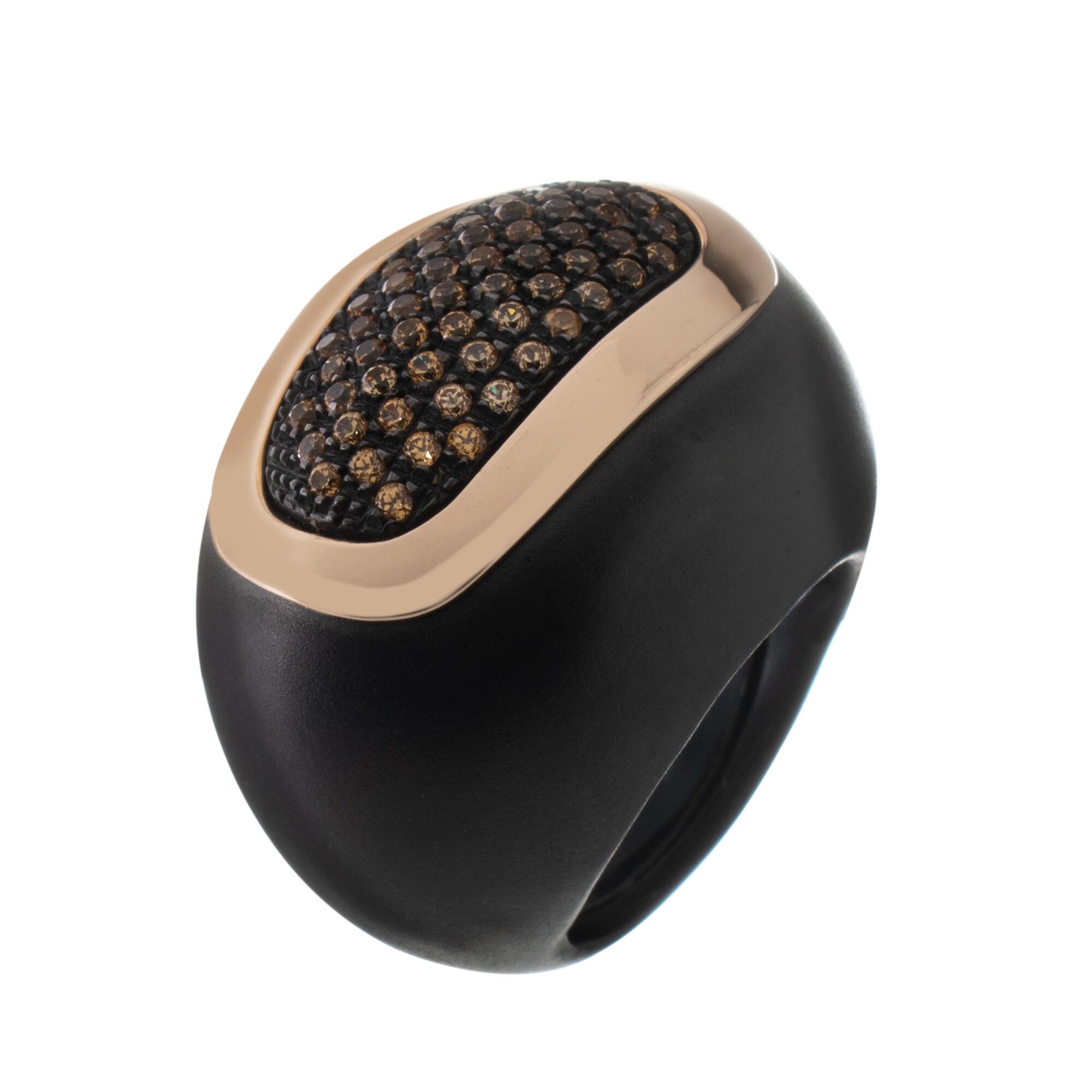 ANNEAU DE POIDS KBWLA019