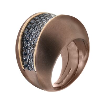 ANELLO PESO KBWLA023