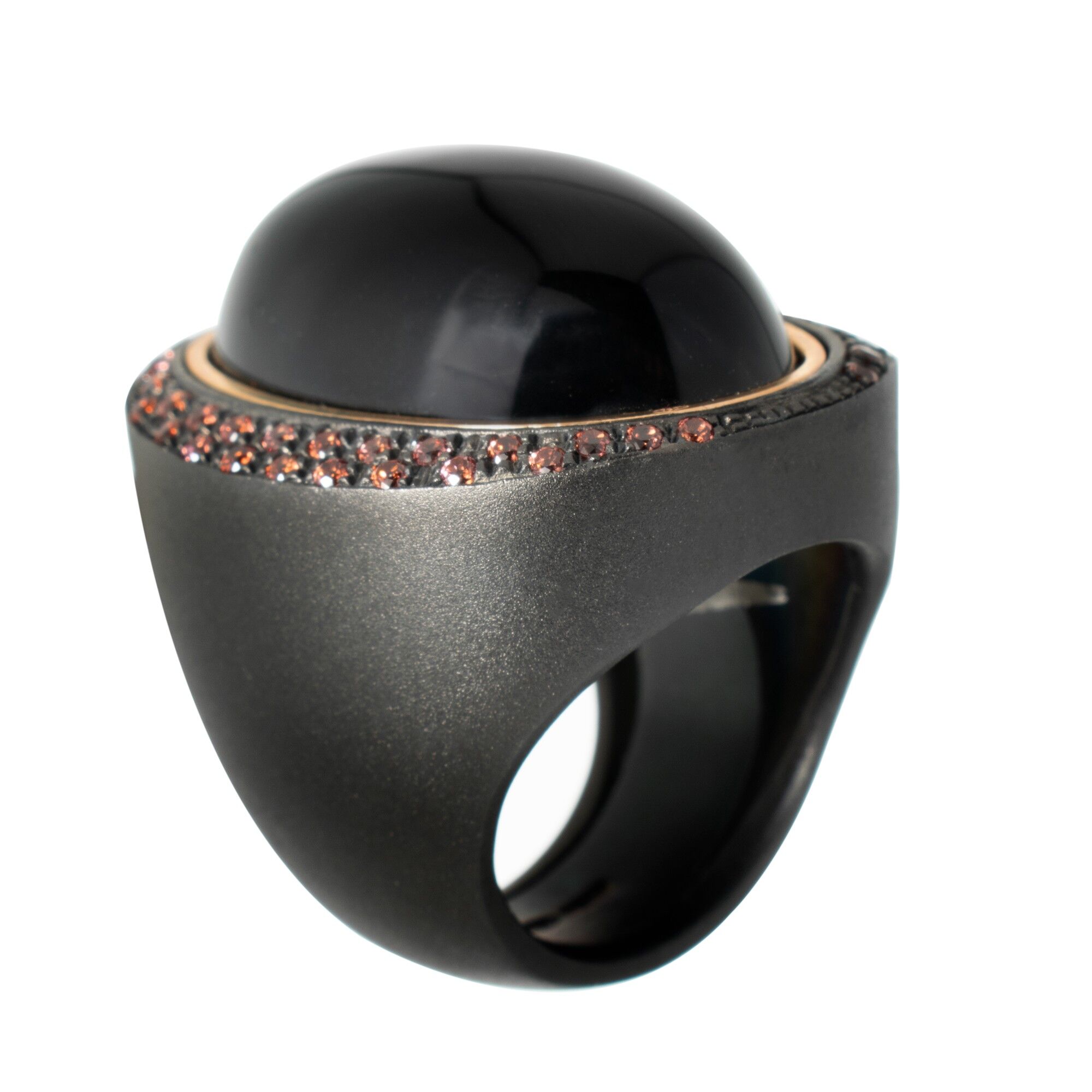 ANNEAU DE POIDS KSGLA006