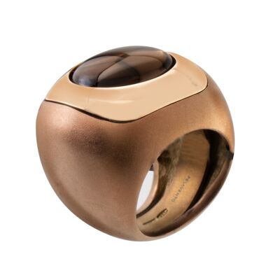 ANELLO PESO KSGLA010