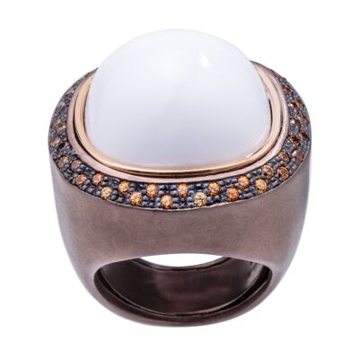 ANELLO PESO KSGLA027