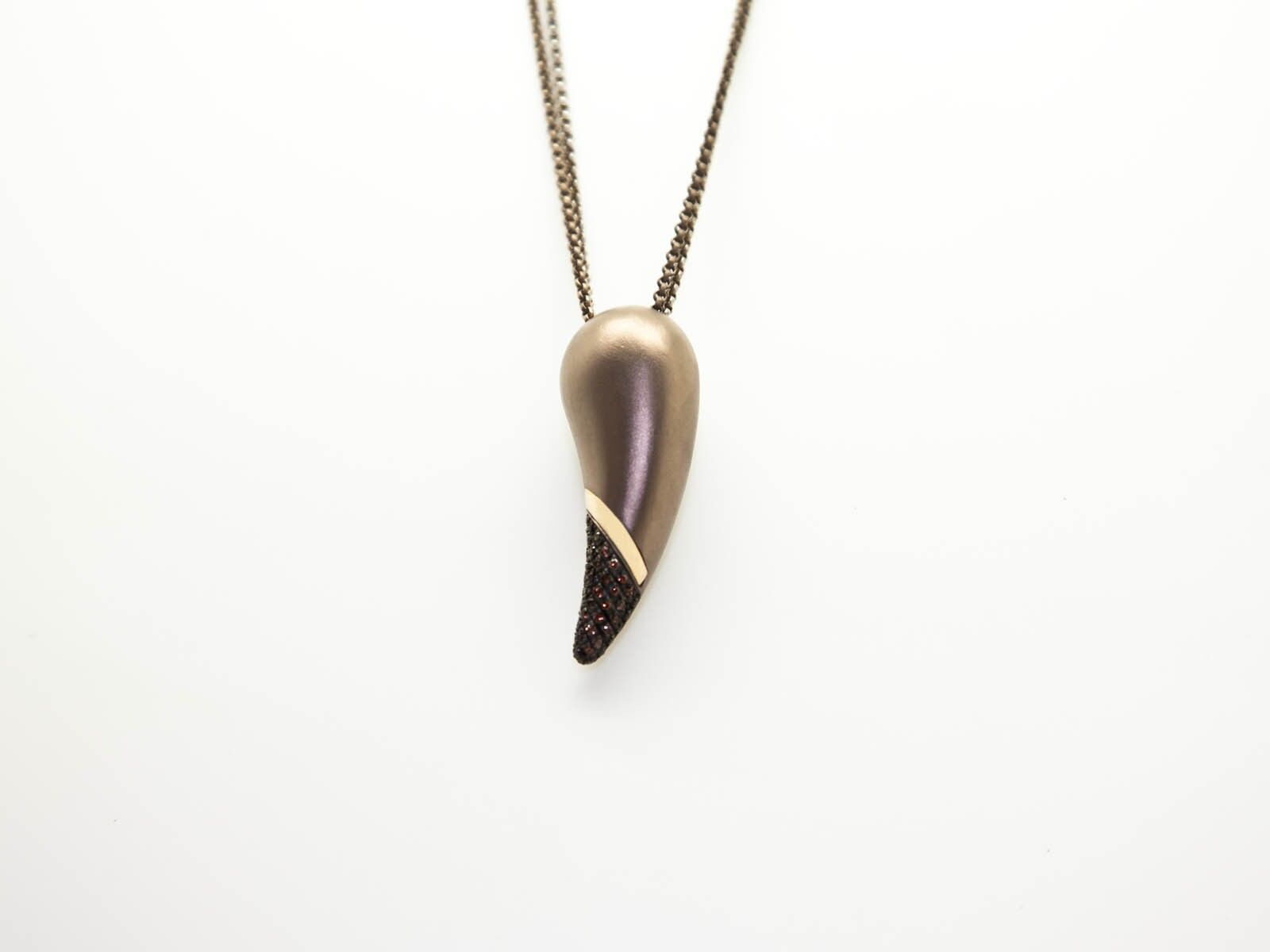 POIDS PENDENTIF KTLSE009