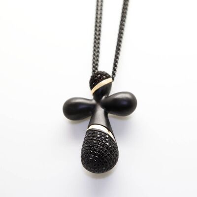 PENDENTE PESAVENTO KTLSE011
