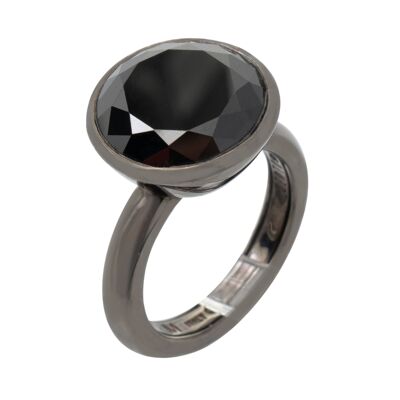 ANELLO PESO W1CCKA009